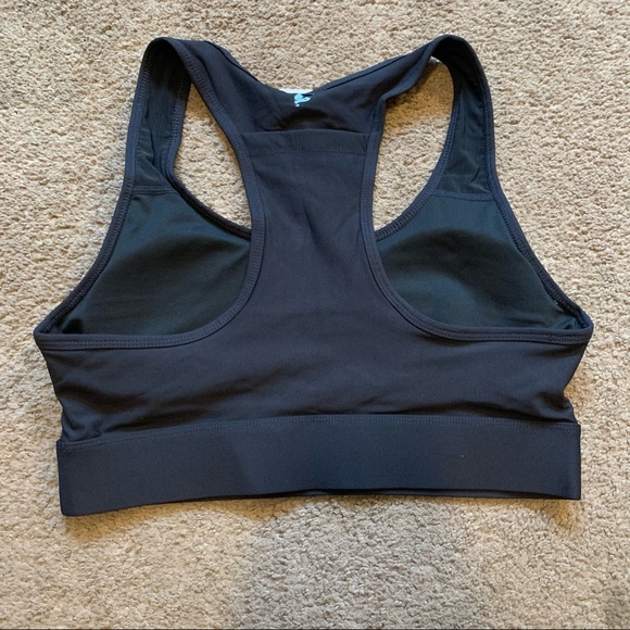 Sports bra NWT - Picture 2 of 3